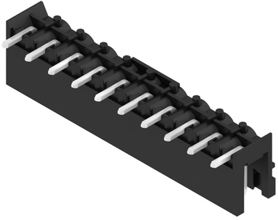 1780030000 Weidmüller PCB Connection Systems Image 2
