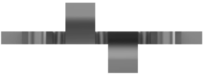 63982-1 AMP Flat Plugs Image 4