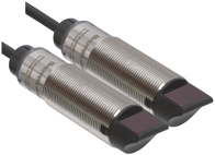 70127737 PEPPERL+FUCHS Optical Sensors