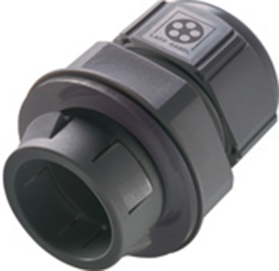 53112885 LAPP Cable Glands Image 1