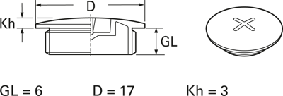 MVS120181 Cena Cable Glands Image 2