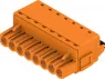 1368870000 Weidmüller PCB Connection Systems