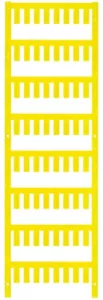 1318690000 Weidmüller Cable Markers