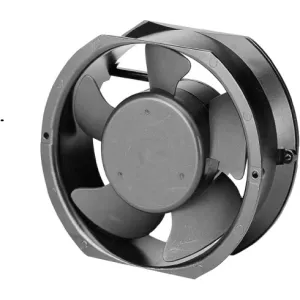 A2175-HBL.T.GN SUNON Axial Fans