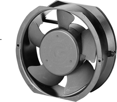 A2175-HBL.T.GN SUNON Axial Fans