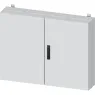 8GK1102-3KK42 Siemens Switch Cabinets, server cabinets