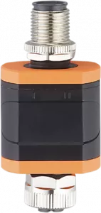 DP1603 IFM electronic Accessories for power supplies