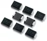 SMCJ70A Littelfuse TVS Diodes