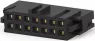 1-215882-4 AMP PCB Connection Systems