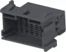 1-967630-2 AMP Automotive Power Connectors