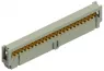 10007461 Fischer Elektronik PCB Connection Systems