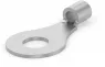 130230 AMP Cable Lugs
