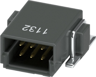 1377295 Phoenix Contact PCB Connection Systems
