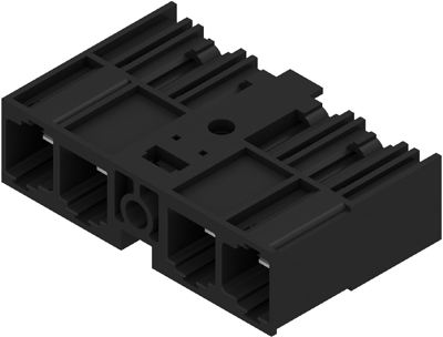 2630240000 Weidmüller PCB Connection Systems Image 1