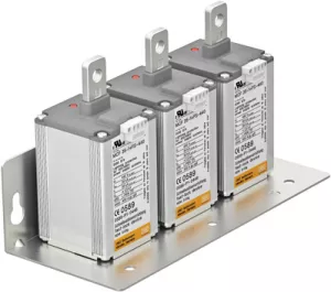 5096976 OBO Bettermann Overvoltage Protection