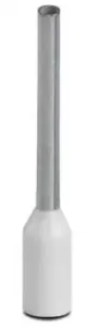 3200506 Phoenix Contact Wire-end Ferrules