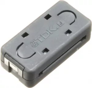 ZCAT3618-2630D TDK Ferrite cable cores