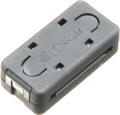 ZCAT3618-2630D TDK Ferrite cable cores