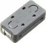 ZCAT3618-2630D TDK Ferrite cable cores