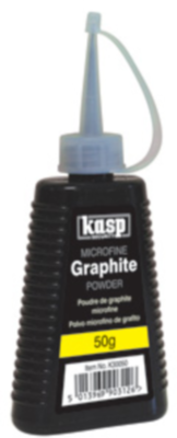 K30050 Kasp Lubricants, Maintenance Agents