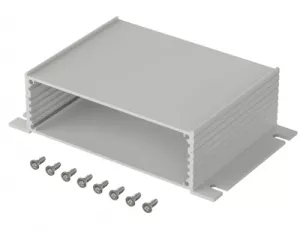 97216080.HMT1 Bopla General Purpose Enclosures