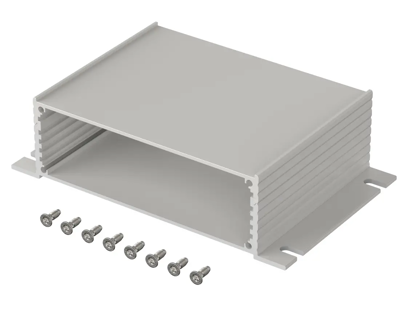 97216080.HMT1 Bopla General Purpose Enclosures Image 1