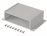 97216080.HMT1 Bopla General Purpose Enclosures