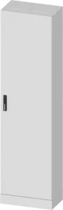 8GK1333-8KN24 Siemens Switch Cabinets, server cabinets
