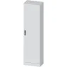 8GK1333-8KN24 Siemens Switch Cabinets, server cabinets