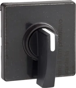 KAD1H Schneider Electric Actuators, Signal Elements and Front Elements