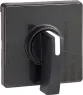 KAD1H Schneider Electric Actuators, Signal Elements and Front Elements