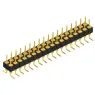 MK 226 SMD 36 G Fischer Elektronik PCB Connection Systems
