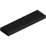 10020695 Fischer Elektronik Heat Sinks