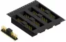 SL11SMD06228GBTR Fischer Elektronik PCB Connection Systems