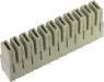 17660112801 Harting PCB Connection Systems