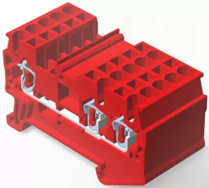 2271556-4 TE Connectivity Series Terminals