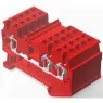 2271556-4 TE Connectivity Series Terminals