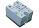 Solid state relay, 3-32 VDC, zero voltage switching, 25 A, THT, 84137010