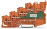2020-5477/1102-953 WAGO Series Terminals