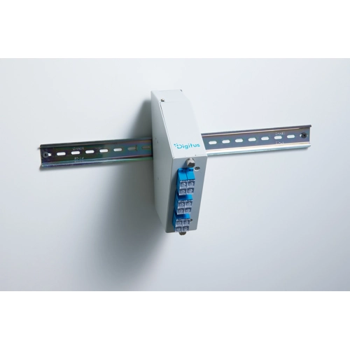 DN-96893 DIGITUS Connection Modules, Patch Distributors Image 5