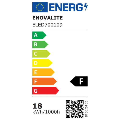 ELED700109 Enovalite LED Modules Image 2