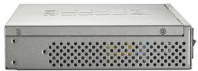 GEP-0821 EFB-Elektronik Industrial ethernet switches Image 4