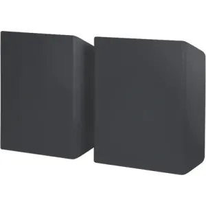 70161901 PEPPERL+FUCHS Antennas