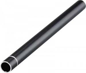 E89066 IFM electronic Accessories for Signal Transmitters