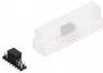 SLLP6SMD03816ZBSMPS Fischer Elektronik PCB Connection Systems