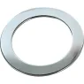 14099-RP Aero-Motive Spring Balancers