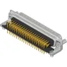 163A17879X CONEC D-Sub Connectors