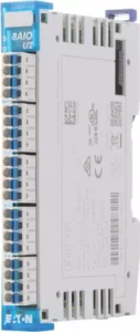 178791 EATON PLC input/output modules