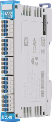 178791 EATON PLC input/output modules Image 1