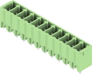1943030000 Weidmüller PCB Connection Systems